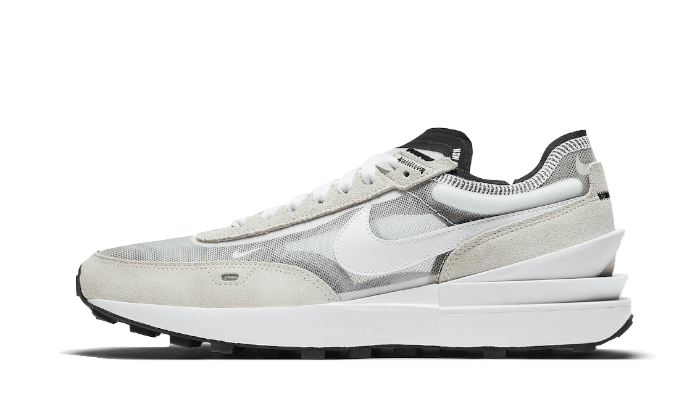 waffle-one-summit-white-sneakee-store