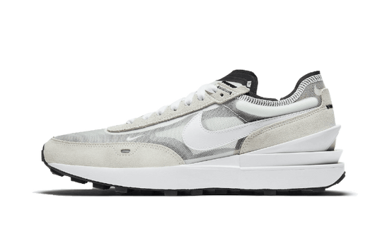 waffle-one-summit-white-sneakee-store