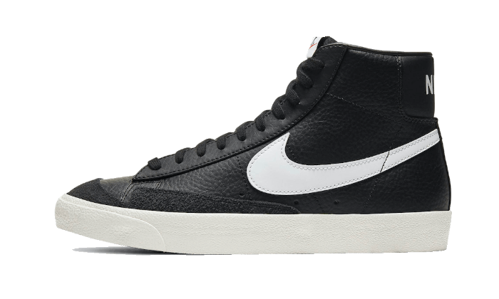 blazer-mid-77-vintage-black-sail-sneakee-store