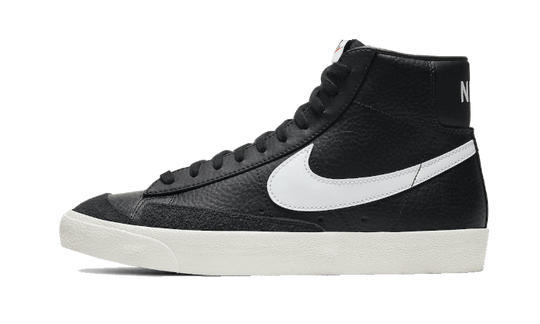blazer-mid-77-vintage-black-sail-sneakee-store
