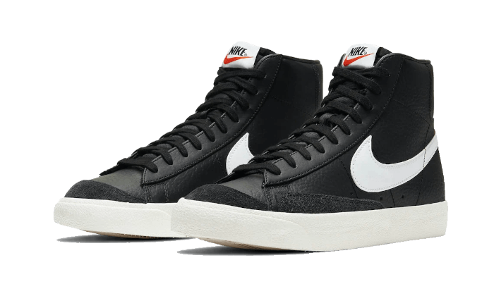 blazer-mid-77-vintage-black-sail-sneakee-store