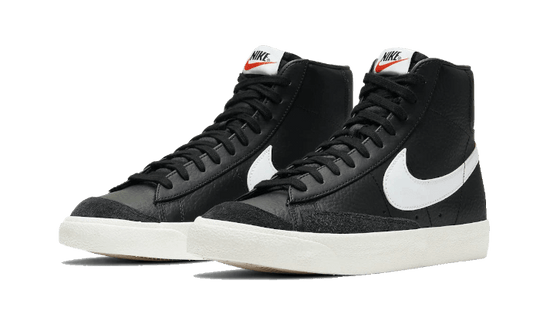 blazer-mid-77-vintage-black-sail-sneakee-store