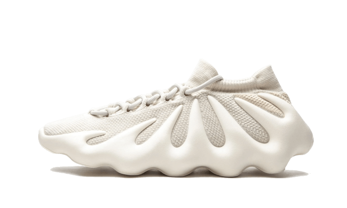 yeezy-450-cloud-white-sneakee-store