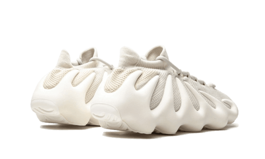 yeezy-450-cloud-white-sneakee-store