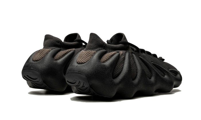 yeezy-450-dark-slate-sneakee-store
