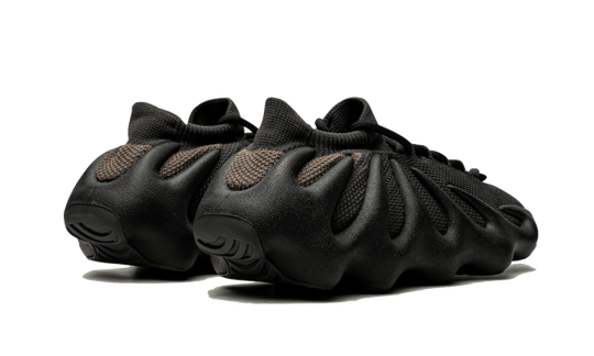 yeezy-450-dark-slate-sneakee-store