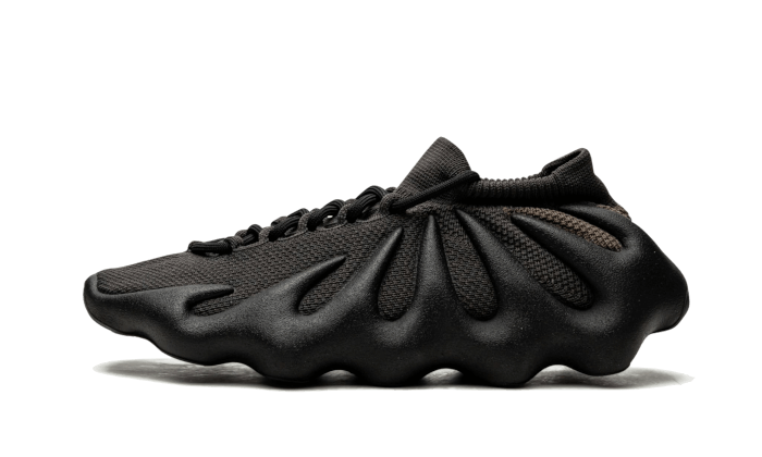 yeezy-450-dark-slate-sneakee-store