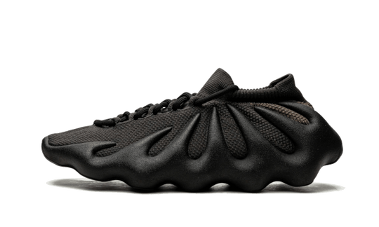 yeezy-450-dark-slate-sneakee-store