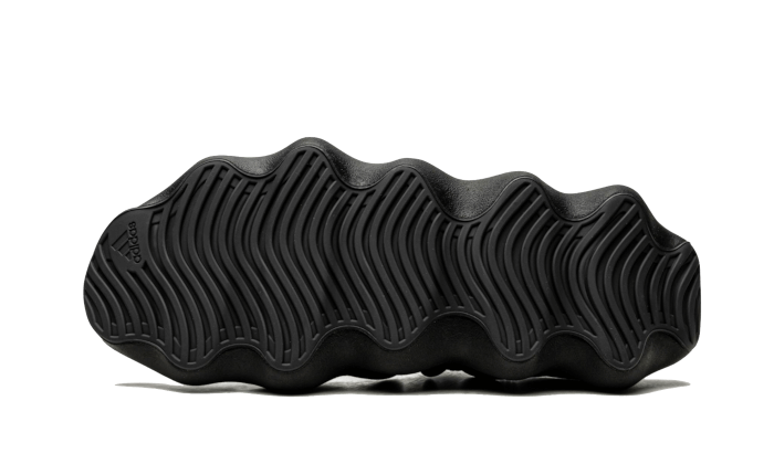 yeezy-450-dark-slate-sneakee-store
