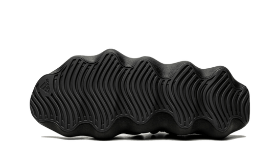 yeezy-450-dark-slate-sneakee-store