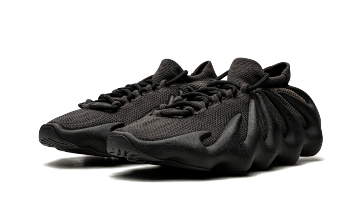 yeezy-450-dark-slate-sneakee-store