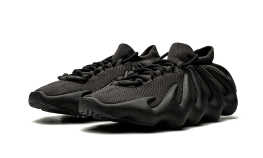 yeezy-450-dark-slate-sneakee-store