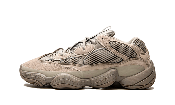 yeezy-500-ash-grey-sneakee-store