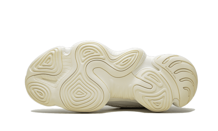 yeezy-500-bone-white-sneakee-store