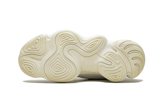 yeezy-500-bone-white-sneakee-store