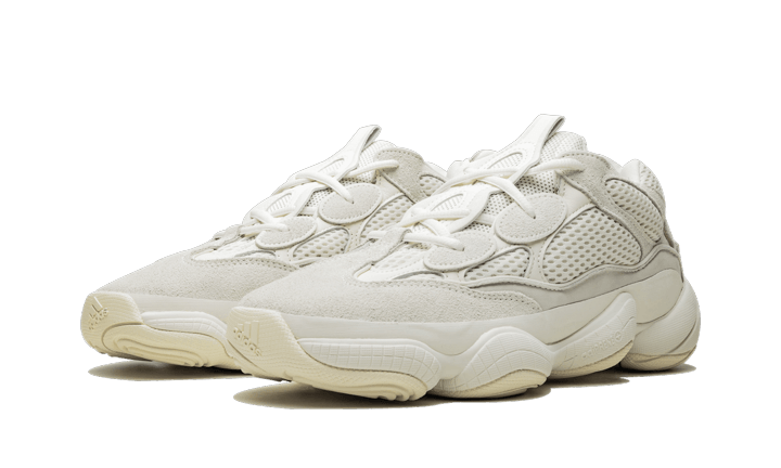 yeezy-500-bone-white-sneakee-store