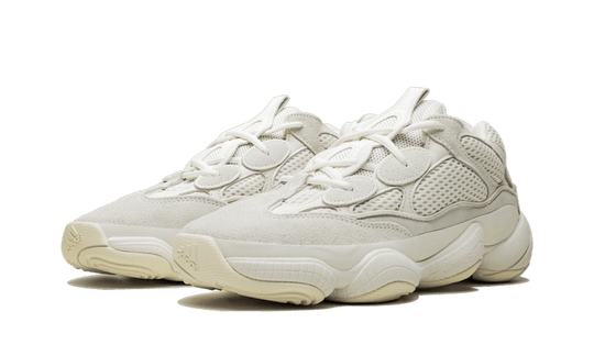 yeezy-500-bone-white-sneakee-store