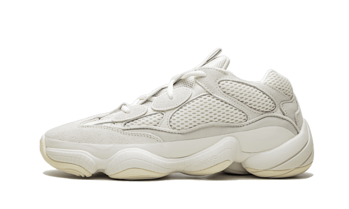 yeezy-500-bone-white-sneakee-store