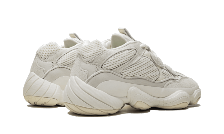yeezy-500-bone-white-sneakee-store