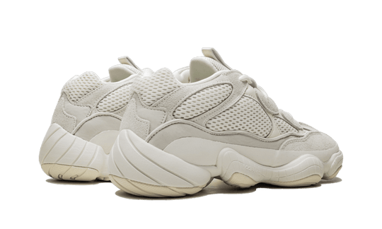 yeezy-500-bone-white-sneakee-store