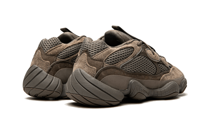 yeezy-500-clay-brown-sneakee-store
