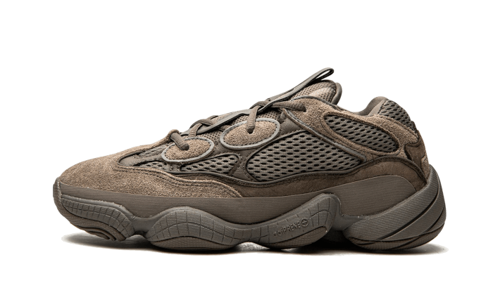 yeezy-500-clay-brown-sneakee-store