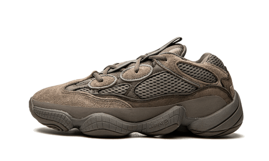 yeezy-500-clay-brown-sneakee-store