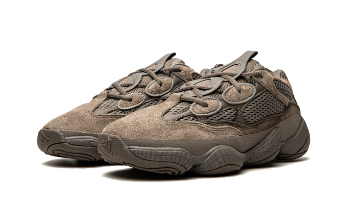 yeezy-500-clay-brown-sneakee-store