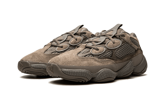 yeezy-500-clay-brown-sneakee-store