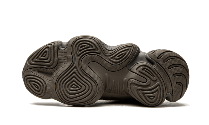yeezy-500-clay-brown-sneakee-store