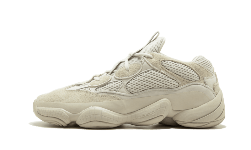 yeezy-500-desert-rat-blush-sneakee-store