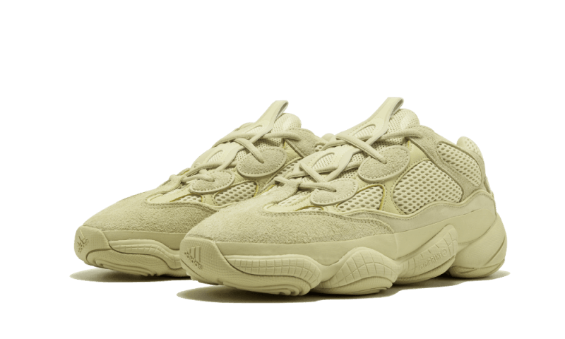 yeezy-500-desert-rat-super-moon-yellow-sneakee-store