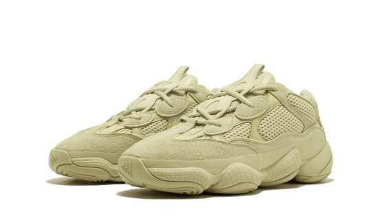 yeezy-500-desert-rat-super-moon-yellow-sneakee-store