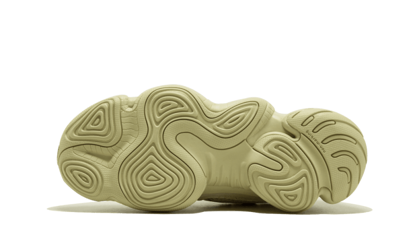 yeezy-500-desert-rat-super-moon-yellow-sneakee-store