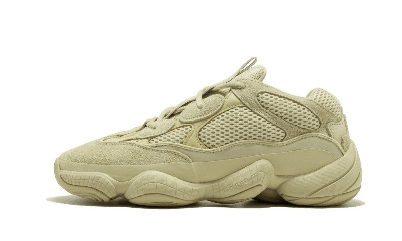 yeezy-500-desert-rat-super-moon-yellow-sneakee-store