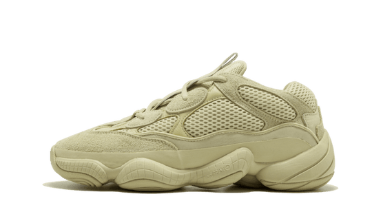 yeezy-500-desert-rat-super-moon-yellow-sneakee-store