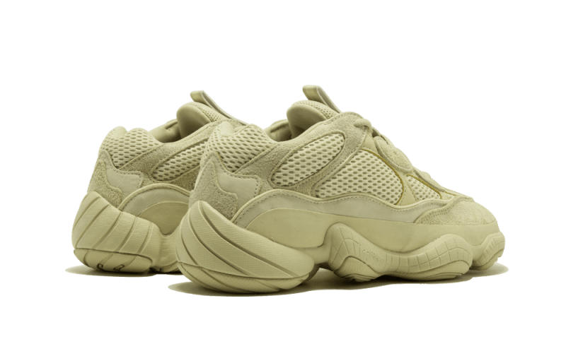 yeezy-500-desert-rat-super-moon-yellow-sneakee-store