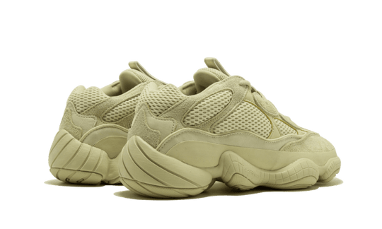 yeezy-500-desert-rat-super-moon-yellow-sneakee-store