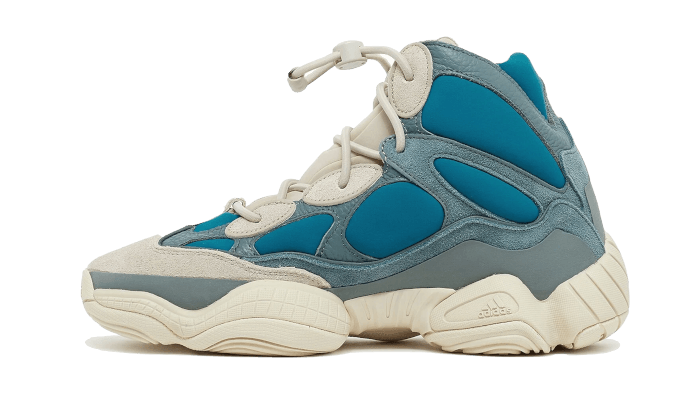 yeezy-500-high-frosted-blue-sneakee-store
