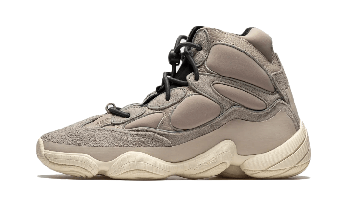 yeezy-500-high-mist-stone-sneakee-store
