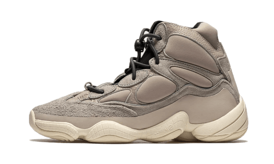 yeezy-500-high-mist-stone-sneakee-store