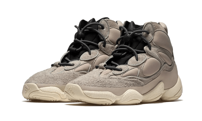 yeezy-500-high-mist-stone-sneakee-store