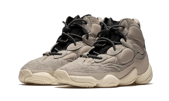 yeezy-500-high-mist-stone-sneakee-store