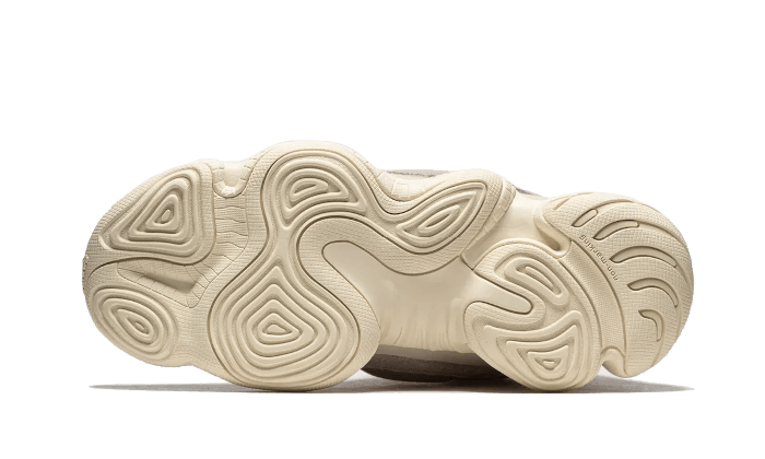 yeezy-500-high-mist-stone-sneakee-store