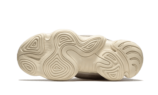 yeezy-500-high-mist-stone-sneakee-store