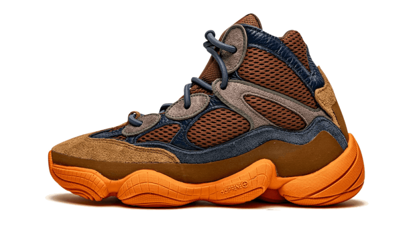 yeezy-500-high-tactile-orange-sneakee-store