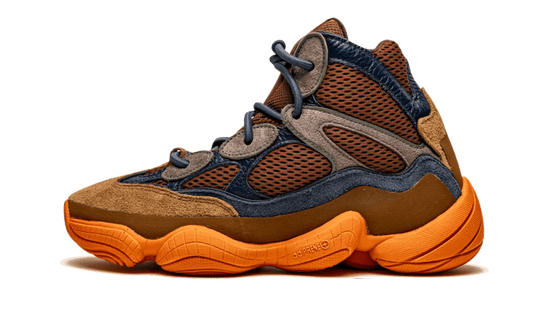 yeezy-500-high-tactile-orange-sneakee-store