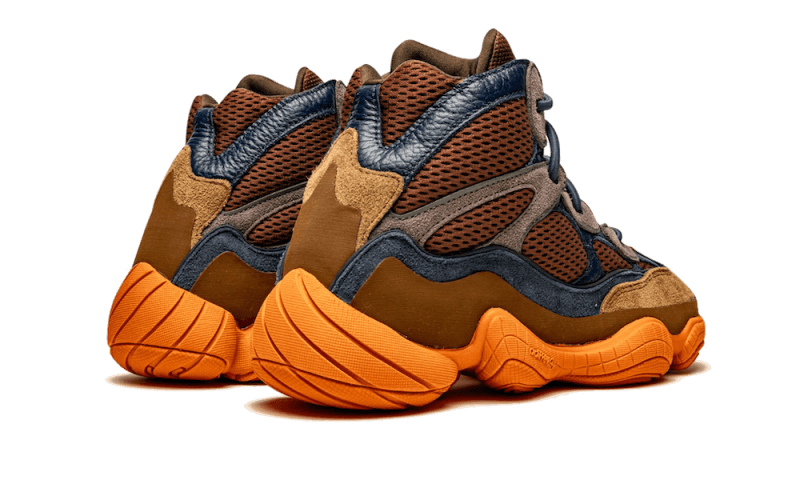 yeezy-500-high-tactile-orange-sneakee-store