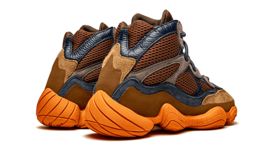 yeezy-500-high-tactile-orange-sneakee-store