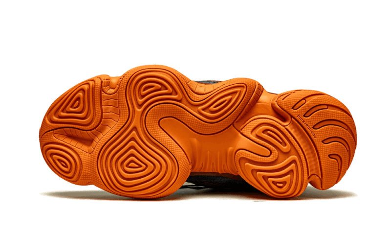 yeezy-500-high-tactile-orange-sneakee-store